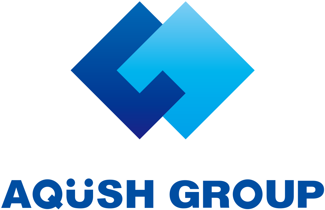 AQUSH GROUP