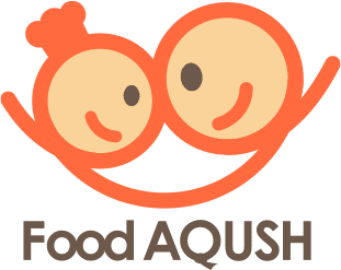 Food AQUSH